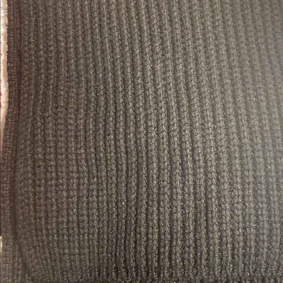 A new day women's scarf 4/$20 - Picture 3 of 5